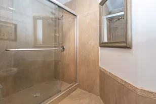 9981 W Atlantic Blvd, Coral Springs, FL 33071 - Photo 17