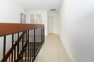 9981 W Atlantic Blvd, Coral Springs, FL 33071 - Photo 13