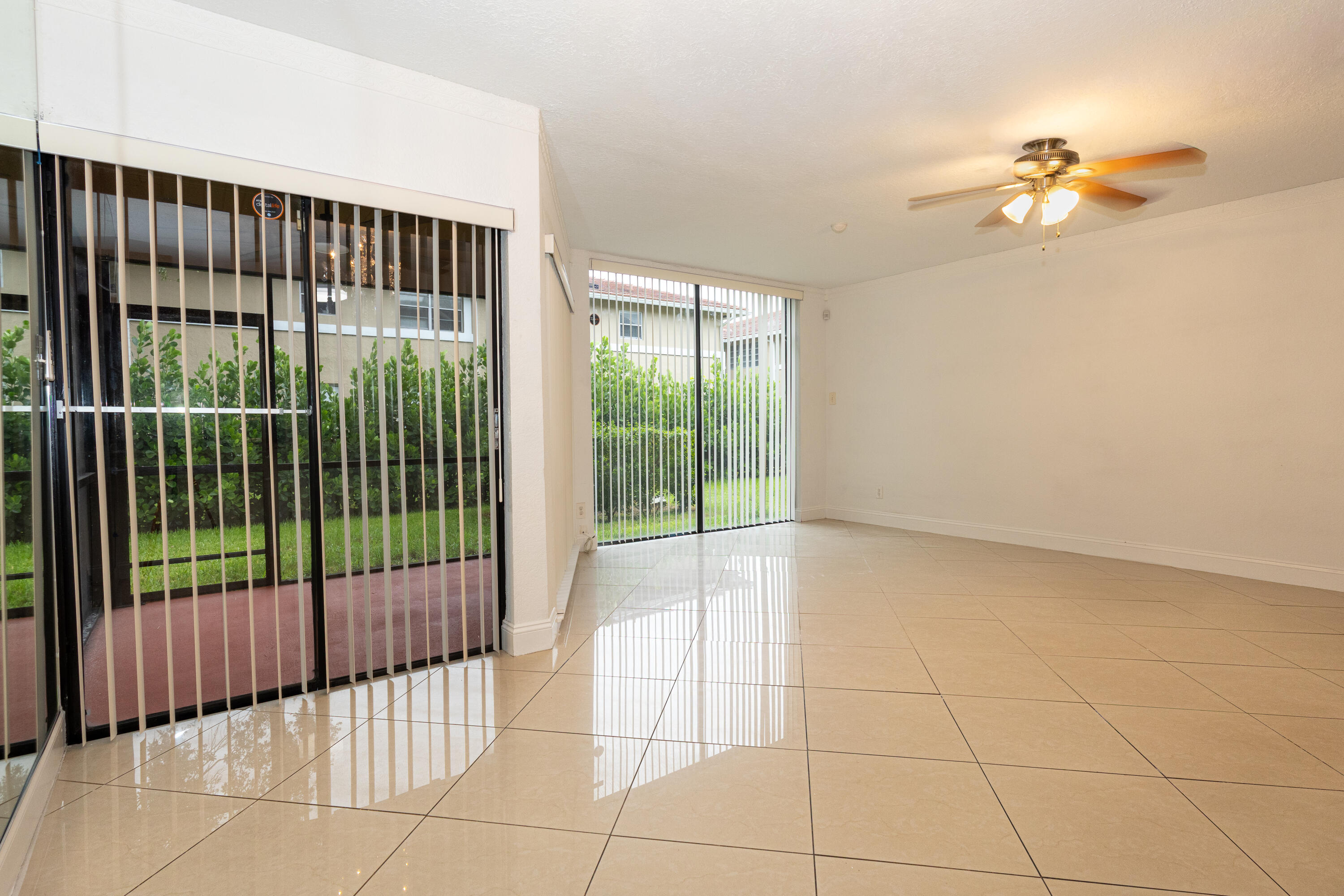 9981 W Atlantic Blvd #9981 - 9981 W Atlantic Blvd #9981, Coral Springs, FL 33071 Luxury Property | Jose Angel Pina