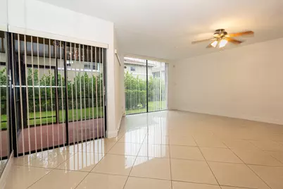 9981 W Atlantic Boulevard #9981, Coral Springs, FL 33071 - Photo 1