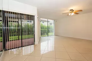 9981 W Atlantic Blvd, Coral Springs, FL 33071 - Photo 1