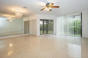 9981 W Atlantic Blvd, Coral Springs, FL 33071 - Photo 3