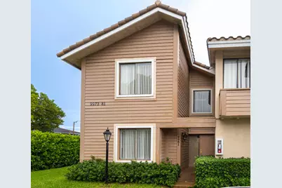 9981 W Atlantic Boulevard #9981, Coral Springs, FL 33071 - Photo 25