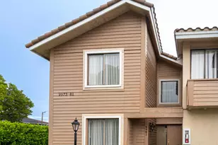 9981 W Atlantic Blvd, Coral Springs, FL 33071 - Photo 25