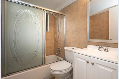 9981 W Atlantic Boulevard #9981, Coral Springs, FL 33071 - Photo 5