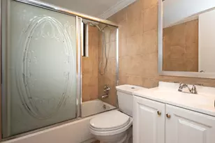 9981 W Atlantic Blvd, Coral Springs, FL 33071 - Photo 5