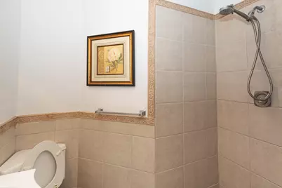 9981 W Atlantic Boulevard #9981, Coral Springs, FL 33071 - Photo 21