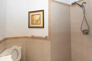 9981 W Atlantic Blvd, Coral Springs, FL 33071 - Photo 21