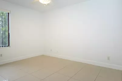 9981 W Atlantic Boulevard #9981, Coral Springs, FL 33071 - Photo 15
