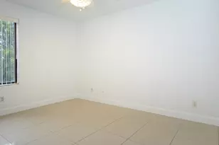 9981 W Atlantic Blvd, Coral Springs, FL 33071 - Photo 15