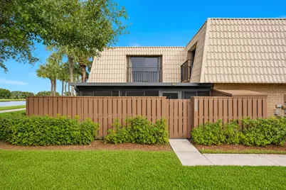 6409 64th Way, West Palm Beach, FL 33409 - Photo 31