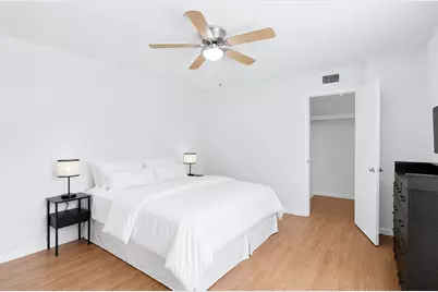 6409 64th Way, West Palm Beach, FL 33409 - Photo 23