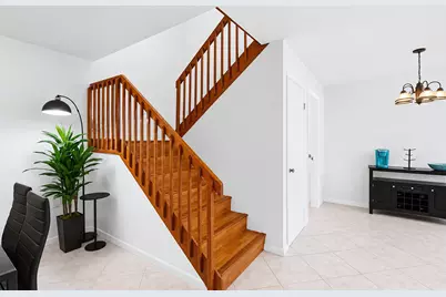 6409 64th Way, West Palm Beach, FL 33409 - Photo 15