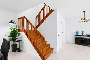 6409 64th Way, West Palm Beach, FL 33409 - Photo 15