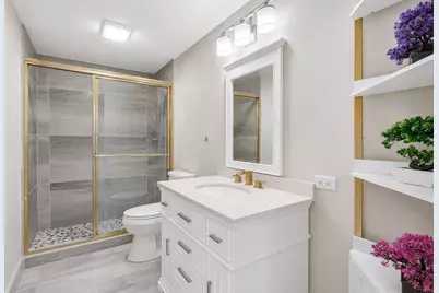 6409 64th Way, West Palm Beach, FL 33409 - Photo 21