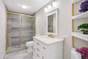 6409 64th Way, West Palm Beach, FL 33409 - Photo 21