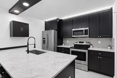 6409 64th Way, West Palm Beach, FL 33409 - Photo 7