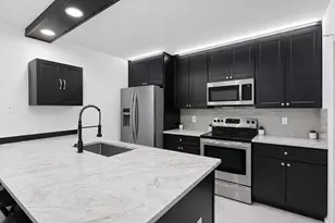6409 64th Way, West Palm Beach, FL 33409 - Photo 7