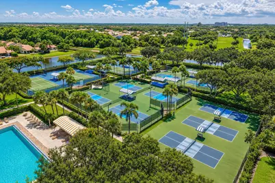 6409 64th Way, West Palm Beach, FL 33409 - Photo 29