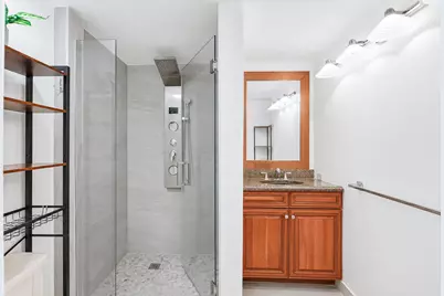 6409 64th Way, West Palm Beach, FL 33409 - Photo 27