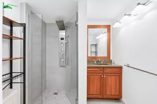 6409 64th Way, West Palm Beach, FL 33409 - Photo 27