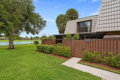 6409 64th Way, West Palm Beach, FL 33409 - Photo 33
