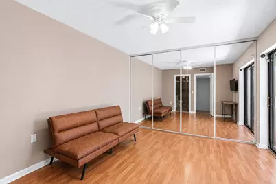 6409 64th Way, West Palm Beach, FL 33409 - Photo 17