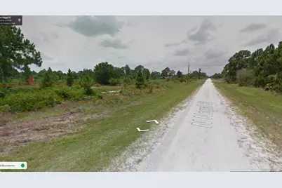 365 N Nogal Street, Clewiston, FL 33440 - Photo 3