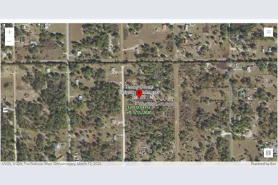 365 N Nogal Street, Clewiston, FL 33440 - Photo 5