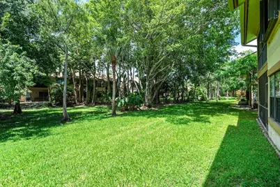 13095 Belhaven Court #5, Wellington, FL 33414 - Photo 15