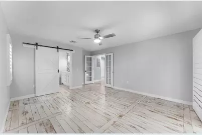 13095 Belhaven Court #5, Wellington, FL 33414 - Photo 9