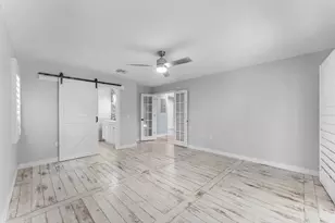 13095 Belhaven Ct, Wellington, FL 33414 - Photo 9