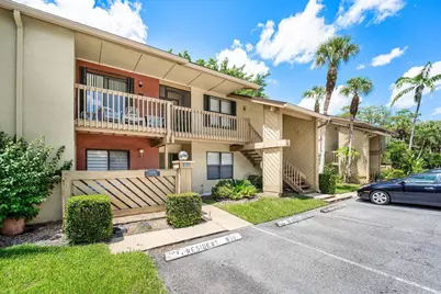 13095 Belhaven Court #5, Wellington, FL 33414 - Photo 19