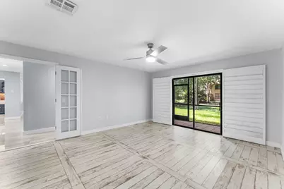 13095 Belhaven Court #5, Wellington, FL 33414 - Photo 11