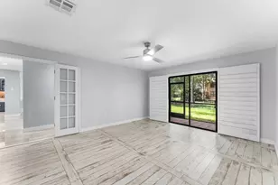 13095 Belhaven Ct, Wellington, FL 33414 - Photo 11