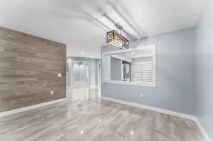 13095 Belhaven Ct, Wellington, FL 33414 - Photo 7