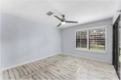 13095 Belhaven Court #5, Wellington, FL 33414 - Photo 13