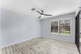13095 Belhaven Ct, Wellington, FL 33414 - Photo 13