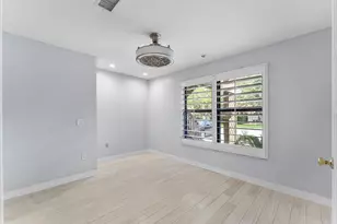 13095 Belhaven Ct, Wellington, FL 33414 - Photo 17