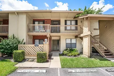 13095 Belhaven Court #5, Wellington, FL 33414 - Photo 1