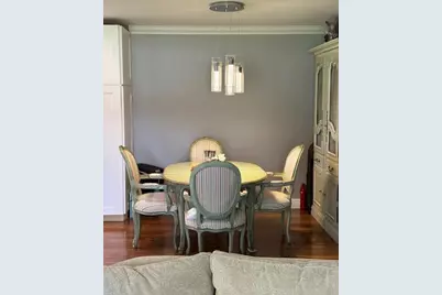 4585 NW 3rd Street #D, Delray Beach, FL 33445 - Photo 21