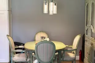 4585 NW 3rd St, Delray Beach, FL 33445 - Photo 21