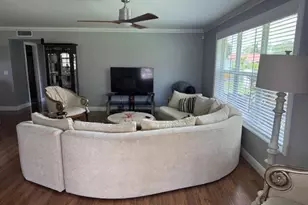 4585 NW 3rd St, Delray Beach, FL 33445 - Photo 5