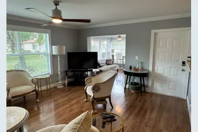 4585 NW 3rd Street #D, Delray Beach, FL 33445 - Photo 9
