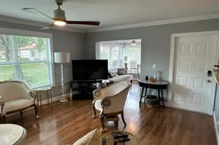 4585 NW 3rd St, Delray Beach, FL 33445 - Photo 9