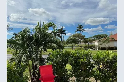 4585 NW 3rd Street #D, Delray Beach, FL 33445 - Photo 39
