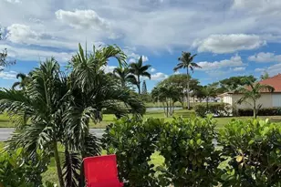 4585 NW 3rd St, Delray Beach, FL 33445 - Photo 39