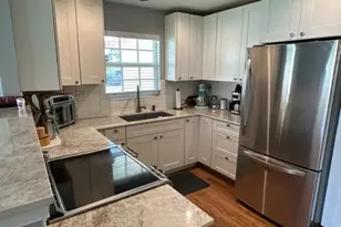 4585 NW 3rd St, Delray Beach, FL 33445 - Photo 13