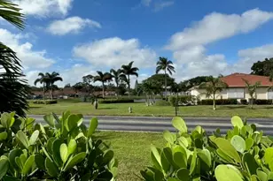 4585 NW 3rd St, Delray Beach, FL 33445 - Photo 41