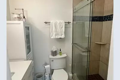 4585 NW 3rd Street #D, Delray Beach, FL 33445 - Photo 25